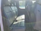 2024 Ford F350 Super Duty