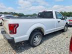 2017 Ford F150