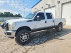 2013 Ford F250 Super Duty