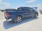 2020 Dodge 1500 Laramie
