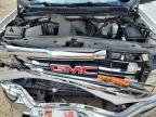 2018 GMC Sierra K1500 SLT