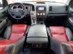 2012 Toyota Tundra Crewmax SR5