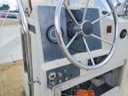 1985 Boston Whaler Boat 18'-Boat