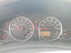 2006 Nissan Frontier SE