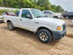 2008 Ford Ranger