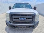 2014 Ford F250 Super Duty