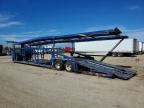 2004 Unkown Trailers