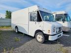 2008 Freightliner MT45 Chassis Delivery Truck