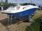 2024 Bayliner VR5 Bowrider 200 I/O, 40 MPH, 20 FEET,