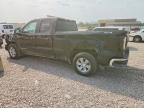 2025 GMC Sierra K1500