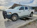 2016 Dodge RAM 2500 ST