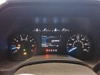 2019 Ford F150 Super Cab