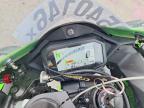 2024 Kawasaki ZX1002 M