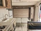 2021 Gulf Stream Ameri-LITE Camper
