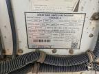 2015 Great Dane ECM-1113-11348 Refrigerated Van Trailer