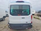 2020 Ford Transit T-350