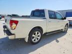 2008 Nissan Titan XE FFV