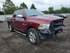 2016 Dodge RAM 1500 SLT