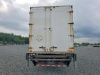 2018 Freightliner Business Class M2 BOX Truck