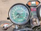 1977 Yamaha XS750