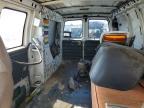 2002 Chevrolet Express G2500 Delivery Van