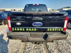 2019 Ford F250 Super Duty