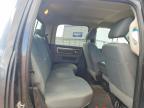 2018 Dodge RAM 1500 SLT