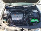 2012 Acura Tsx Tech