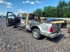 2015 Ford F250 Super Duty