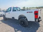 2025 Ford F350 Super Duty