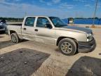 2005 Chevrolet Silverado C1500