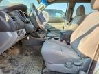 2013 Toyota Tacoma Double Cab