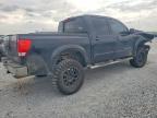 2012 Nissan Titan SV