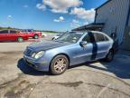 2003 Mercedes-Benz E 320