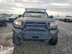 2005 Toyota Tacoma V6