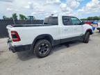 2019 Dodge RAM 1500 Rebel