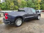 2024 Chevrolet Silverado K1500 RST