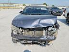 2013 Scion TC Base