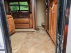 2015 Forest River Wildcat Camper