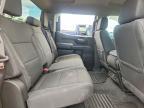 2024 Chevrolet Silverado C1500 Custom