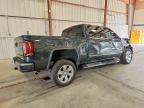 2018 GMC Sierra K1500 SLT