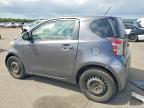 2012 Scion IQ Base