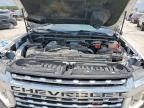 2021 Chevrolet Silverado K2500 Heavy Duty LTZ