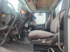 2019 Volvo VNR Semi Truck