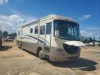 2001 Coachmen Cross Country RV