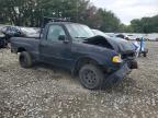 1998 Mazda B2500