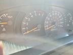 2002 Toyota Tundra SR5 V8
