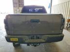 2008 Toyota Tundra Double Cab Limited