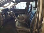 2021 Chevrolet Silverado K1500 LT