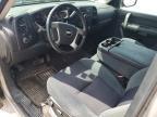 2009 Chevrolet Silverado K1500 LT